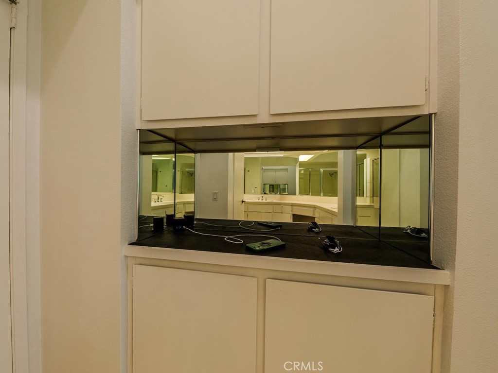 Desert Falls Villas - Residential Lease