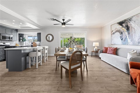 Tiny photo for 2115 Tierra Loma Drive, Diamond Bar, CA 91765 (MLS # WS26149344)