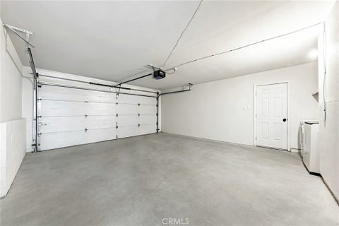 Tiny photo for 2115 Tierra Loma Drive, Diamond Bar, CA 91765 (MLS # WS26149344)