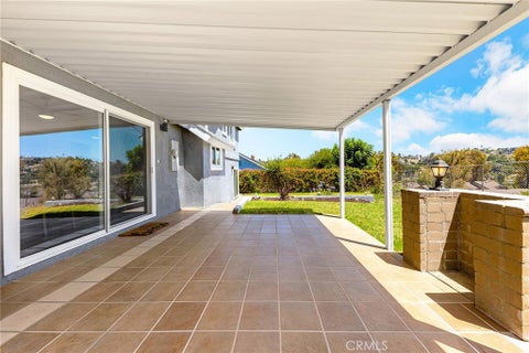 Tiny photo for 2115 Tierra Loma Drive, Diamond Bar, CA 91765 (MLS # WS26149344)