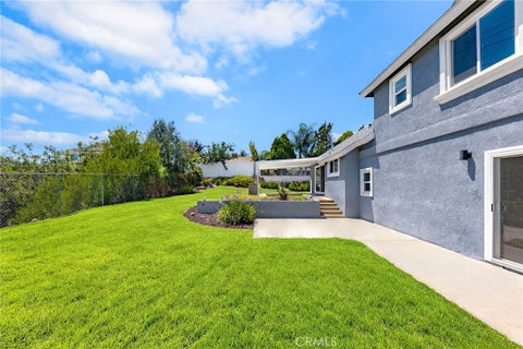 Tiny photo for 2115 Tierra Loma Drive, Diamond Bar, CA 91765 (MLS # WS26149344)