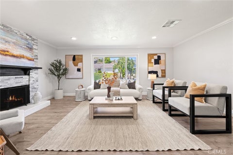 Tiny photo for 2115 Tierra Loma Drive, Diamond Bar, CA 91765 (MLS # WS26149344)