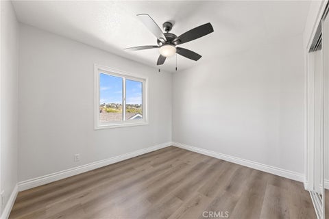 Tiny photo for 2115 Tierra Loma Drive, Diamond Bar, CA 91765 (MLS # WS26149344)