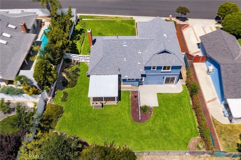 Tiny photo for 2115 Tierra Loma Drive, Diamond Bar, CA 91765 (MLS # WS26149344)