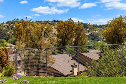 Tiny photo for 2115 Tierra Loma Drive, Diamond Bar, CA 91765 (MLS # WS26149344)