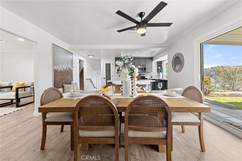Tiny photo for 2115 Tierra Loma Drive, Diamond Bar, CA 91765 (MLS # WS26149344)