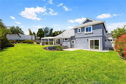 Tiny photo for 2115 Tierra Loma Drive, Diamond Bar, CA 91765 (MLS # WS26149344)