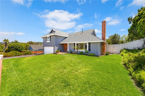 Tiny photo for 2115 Tierra Loma Drive, Diamond Bar, CA 91765 (MLS # WS26149344)