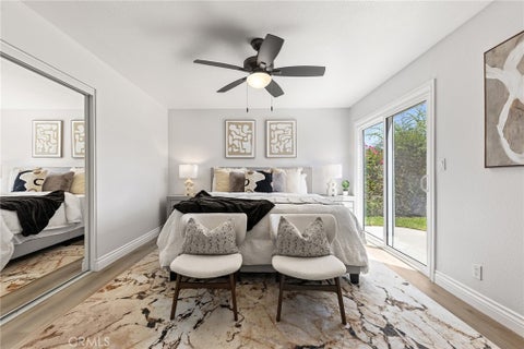 Tiny photo for 2115 Tierra Loma Drive, Diamond Bar, CA 91765 (MLS # WS26149344)