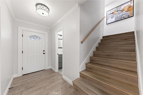 Tiny photo for 2115 Tierra Loma Drive, Diamond Bar, CA 91765 (MLS # WS26149344)