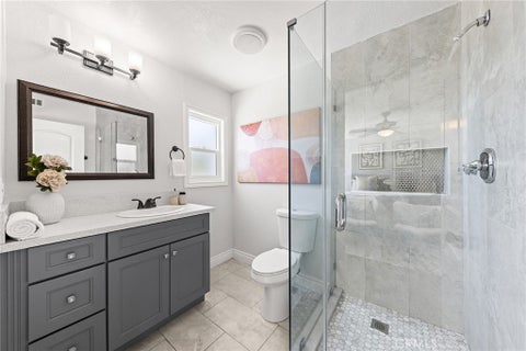 Tiny photo for 2115 Tierra Loma Drive, Diamond Bar, CA 91765 (MLS # WS26149344)