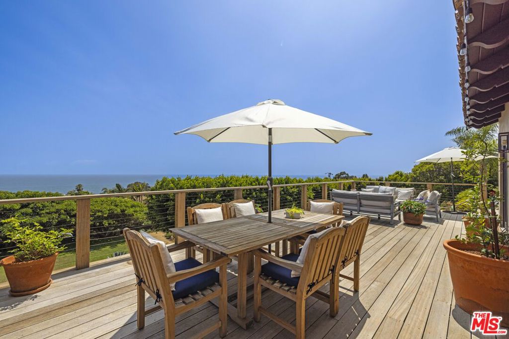 31541 Pacific Coast Highway