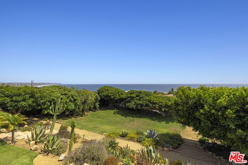 31541 Pacific Coast Highway