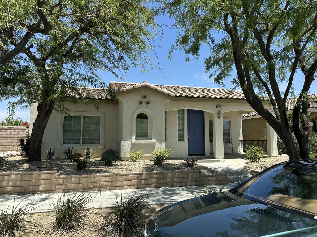 Welcome home! this 3 Bedroom Plus den 2 1/2 Bath home has undergone extensive updating including new paint, newer carpet, all new low maintenance landscape, all new appliances and so much more. Around the corner from Rio Vista Elementary School, the clubhouse and pool