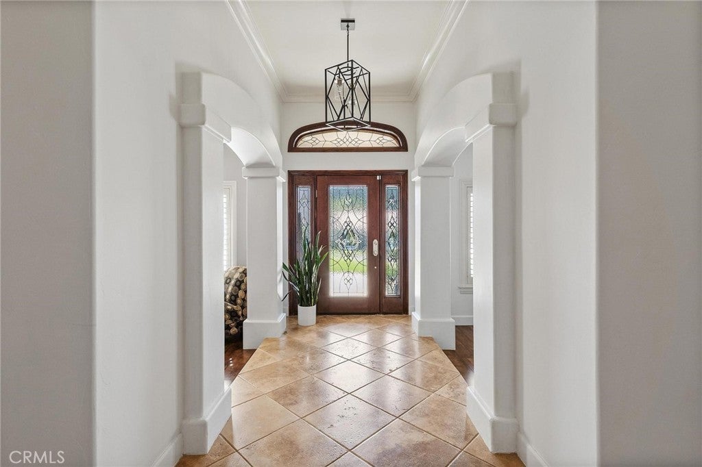 37420 Wildwood View