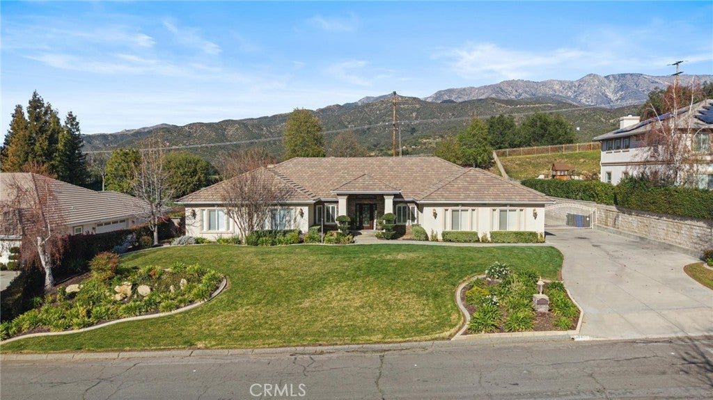 37420 Wildwood View
