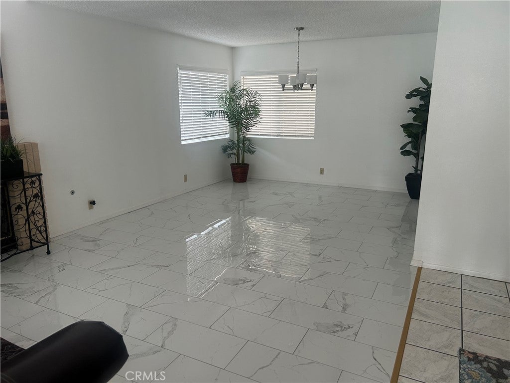 38257 San Mateo