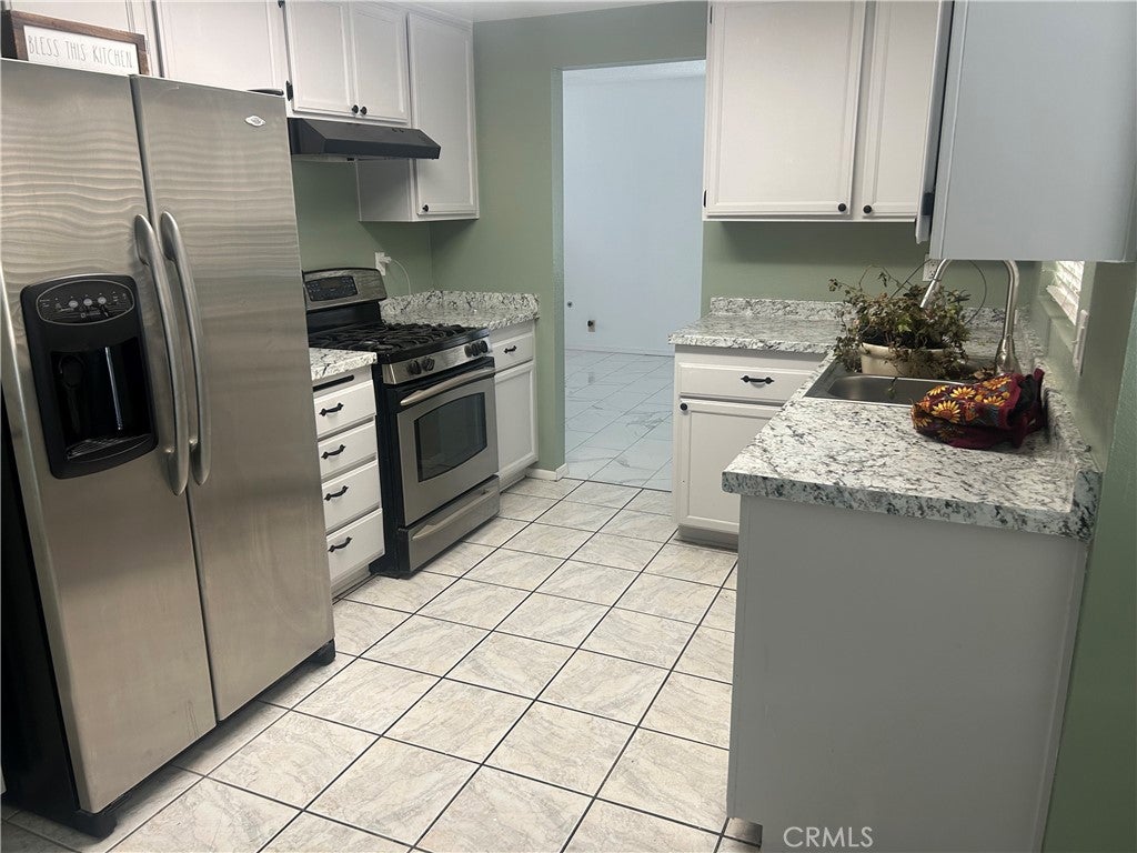 38257 San Mateo