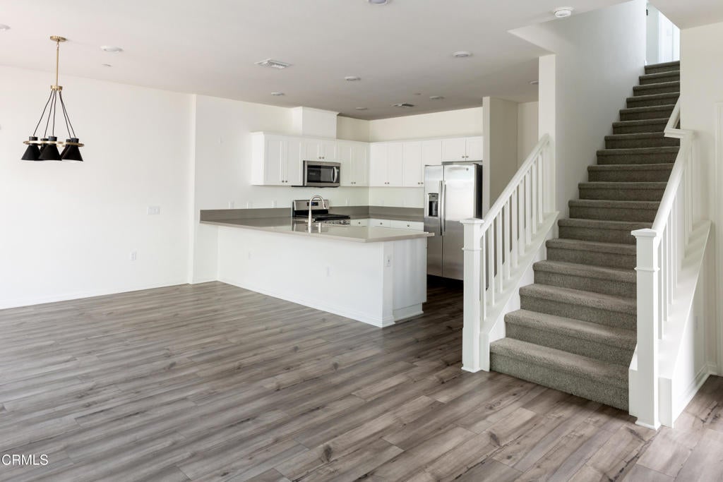 1773 Tulip Tree Place