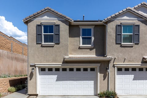 Photo of 1773 Tulip Tree Place, Upland, CA 91784 (MLS # P1-28867)