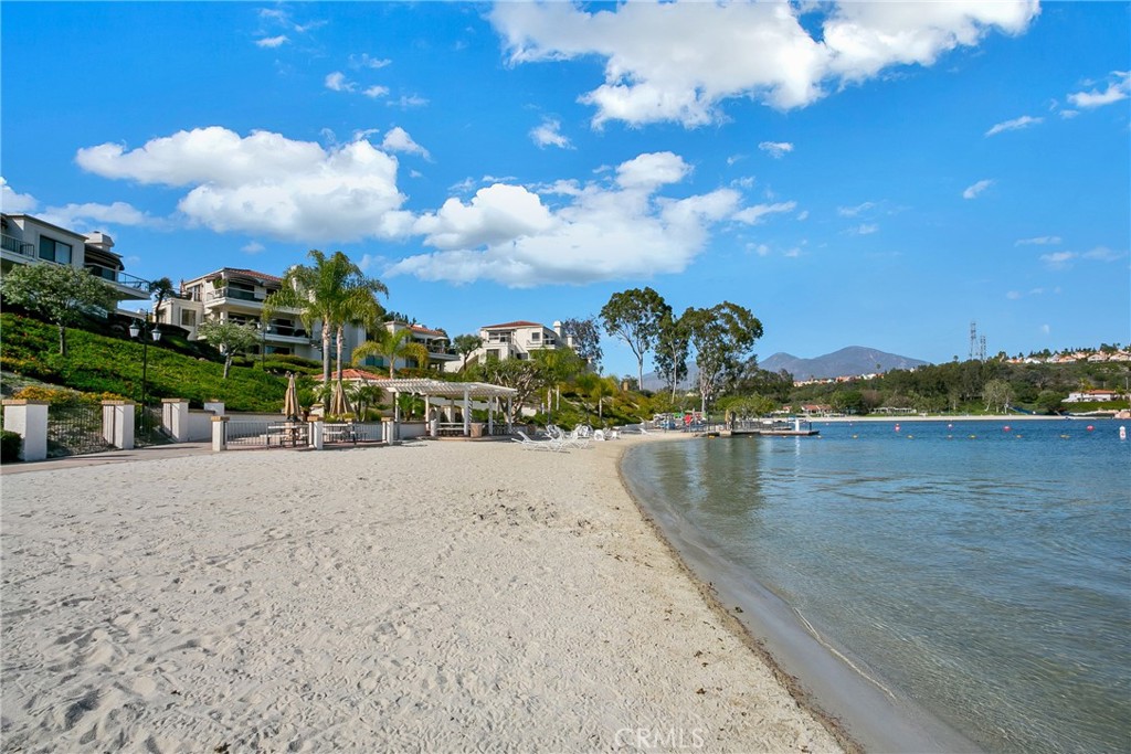 Finisterra Green ""Baja"" (FGB) - Residential