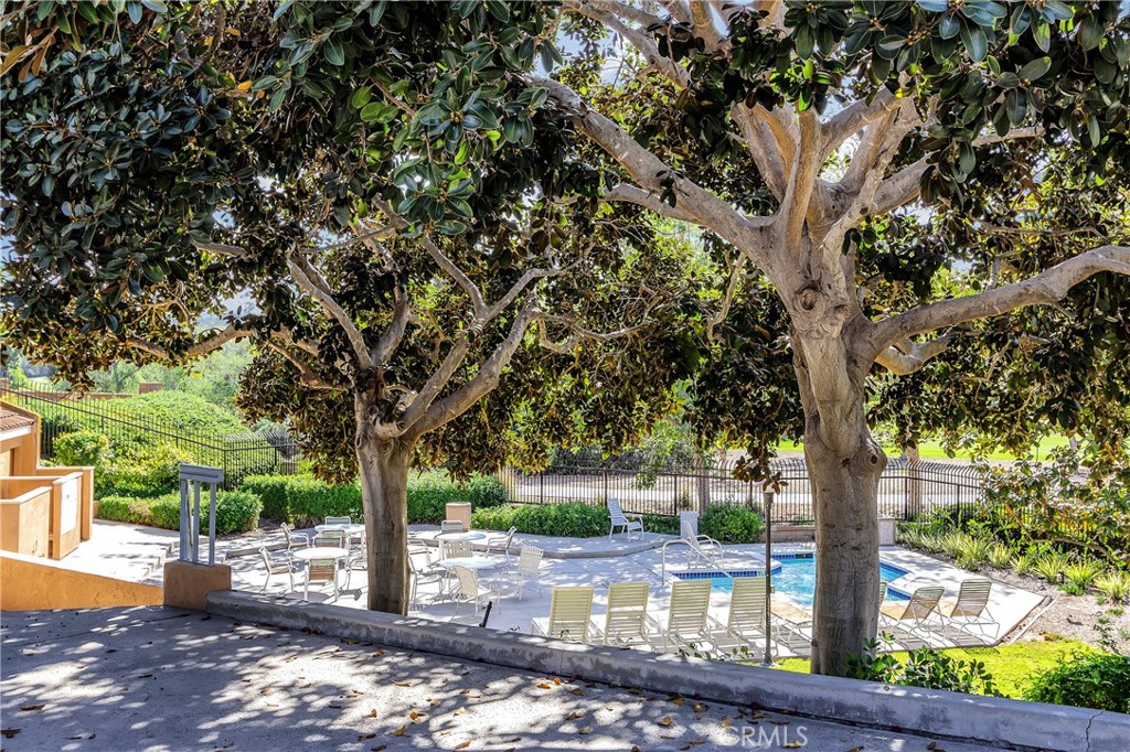 Finisterra Green ""Baja"" (FGB) - Residential