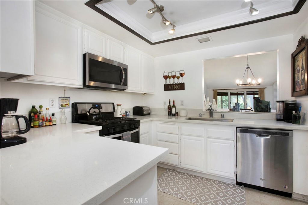 Finisterra Green ""Baja"" (FGB) - Residential