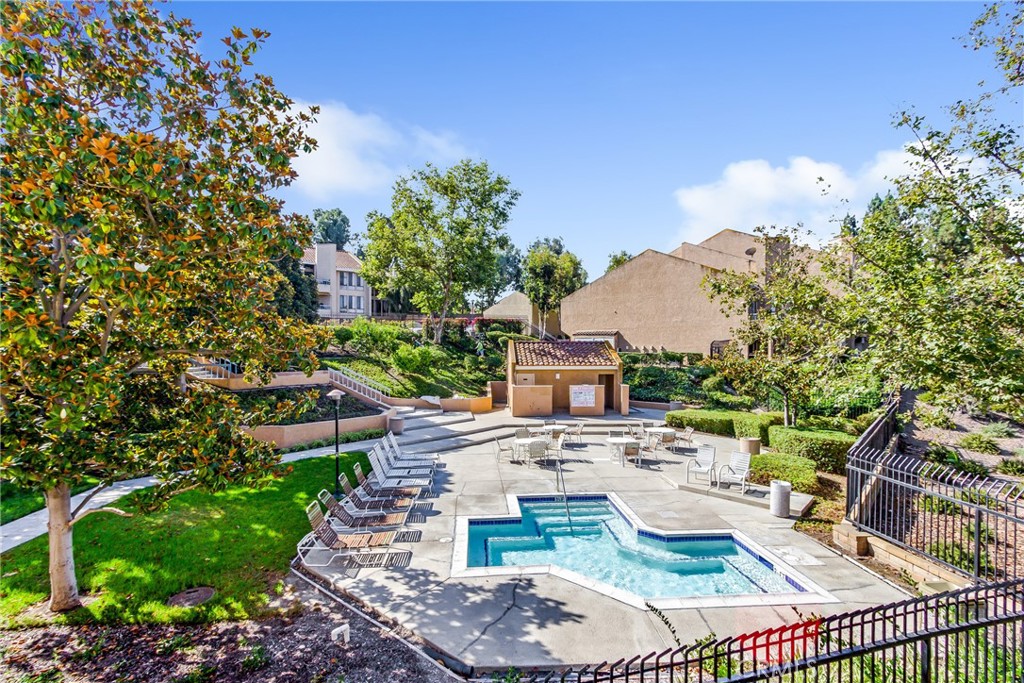 Finisterra Green ""Baja"" (FGB) - Residential