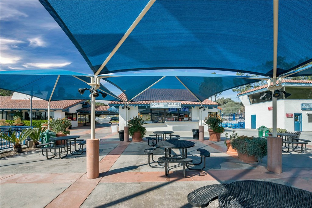 Finisterra Green ""Baja"" (FGB) - Residential