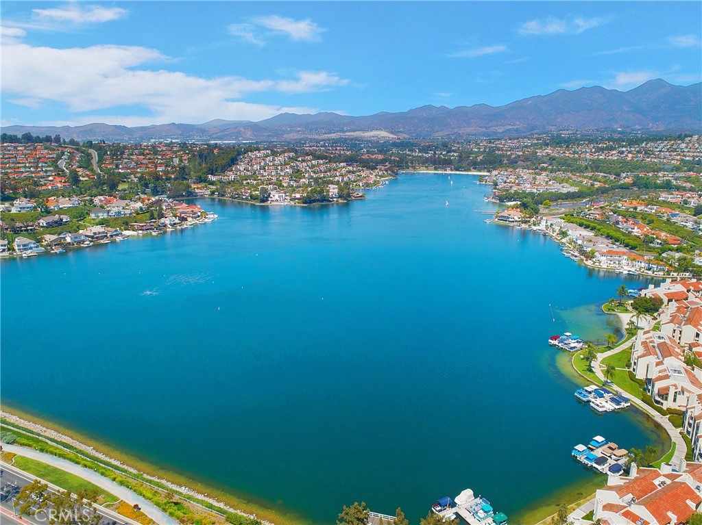 Finisterra Green ""Baja"" (FGB) - Residential