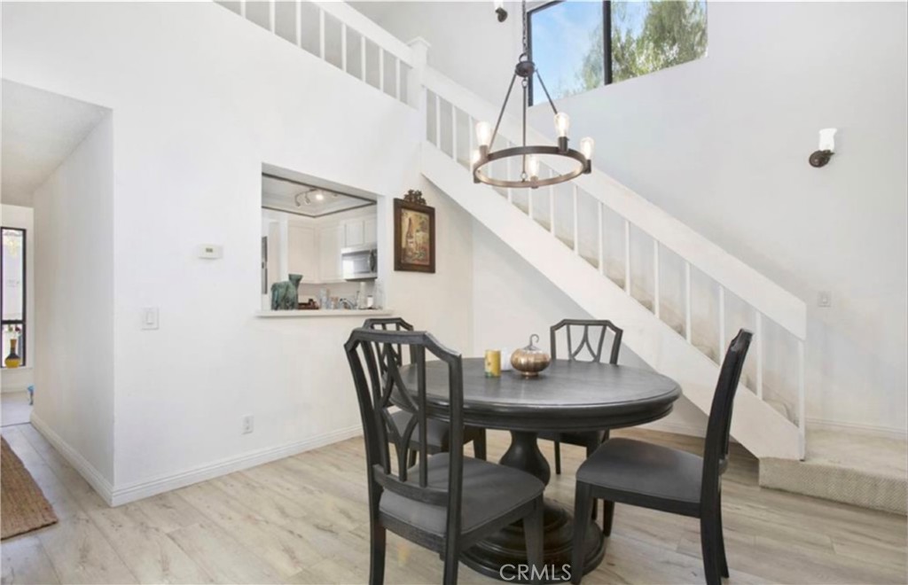 Finisterra Green ""Baja"" (FGB) - Residential