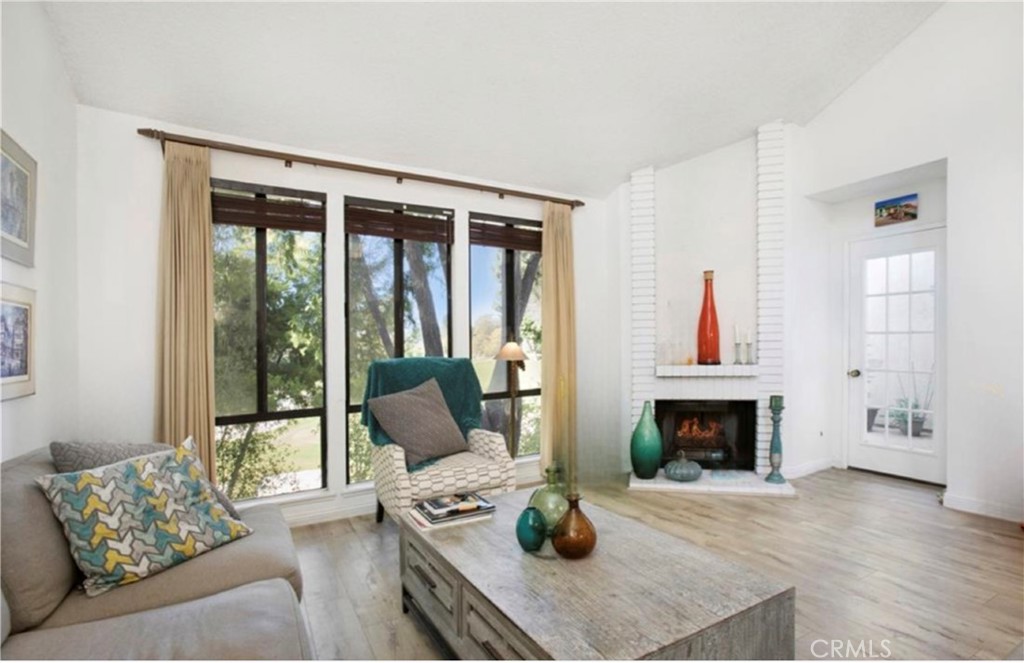 Finisterra Green ""Baja"" (FGB) - Residential