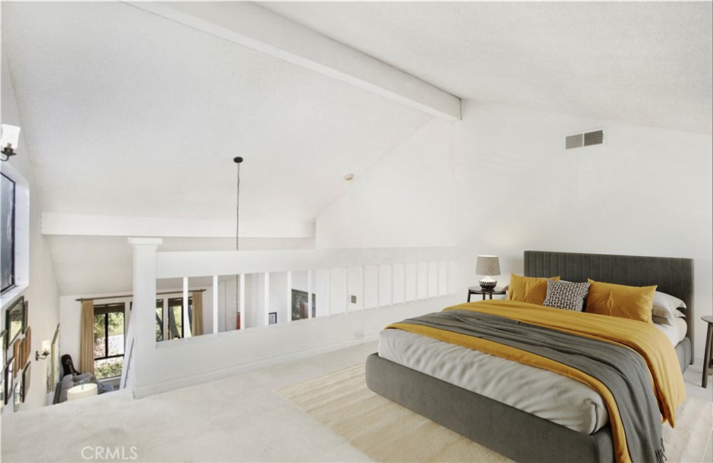 Finisterra Green ""Baja"" (FGB) - Residential