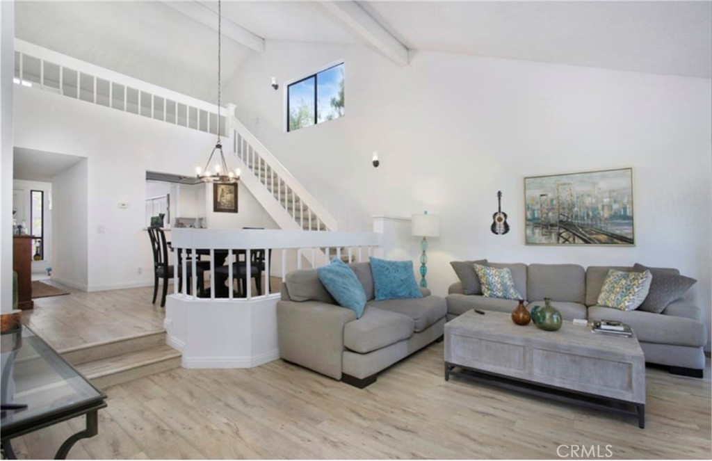 Finisterra Green ""Baja"" (FGB) - Residential