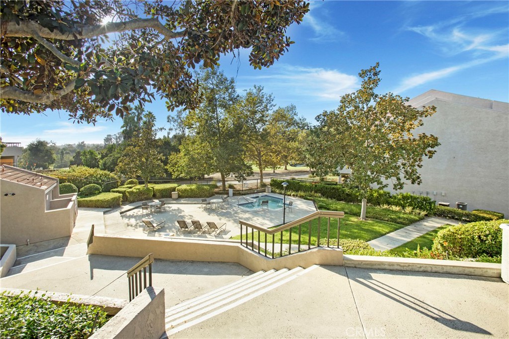 Finisterra Green ""Baja"" (FGB) - Residential