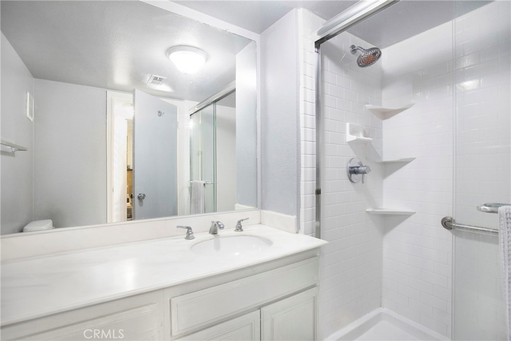 Finisterra Green ""Baja"" (FGB) - Residential