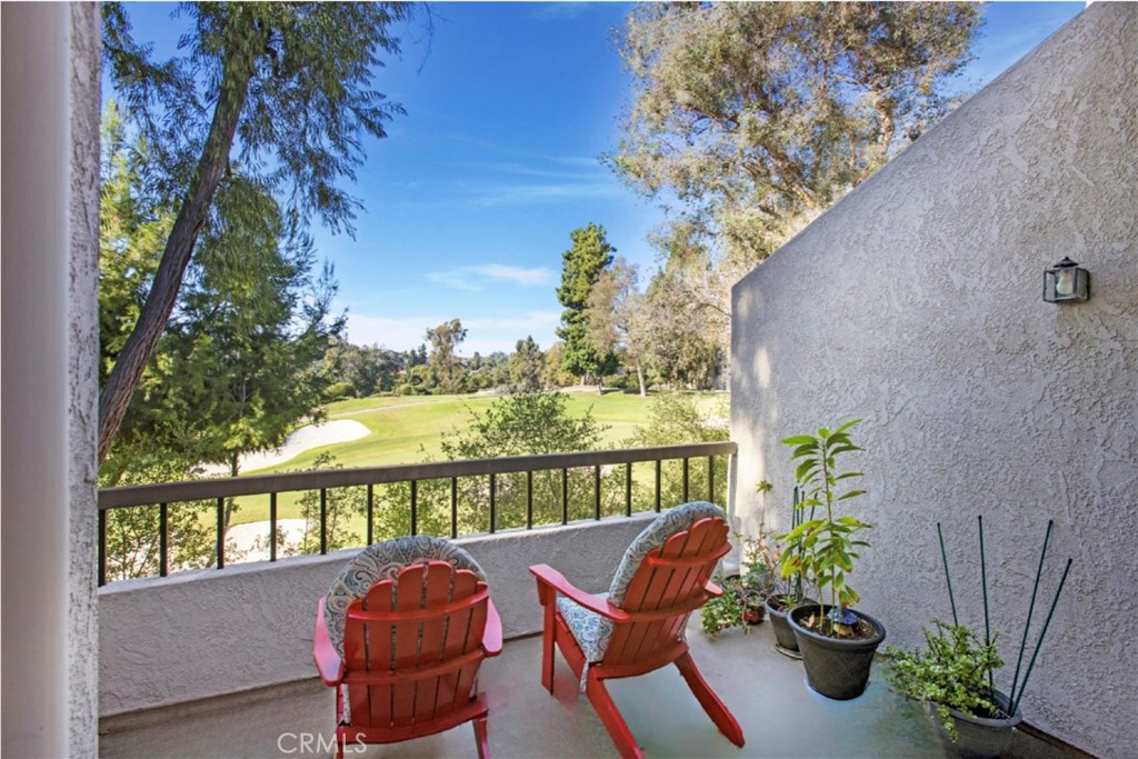 Finisterra Green ""Baja"" (FGB) - Residential