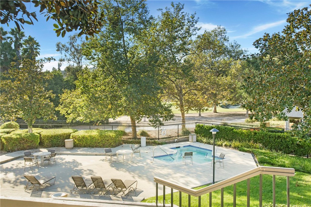 Finisterra Green ""Baja"" (FGB) - Residential