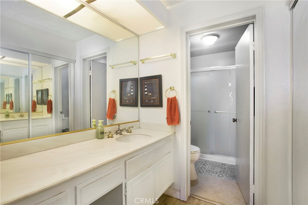 Finisterra Green ""Baja"" (FGB) - Residential