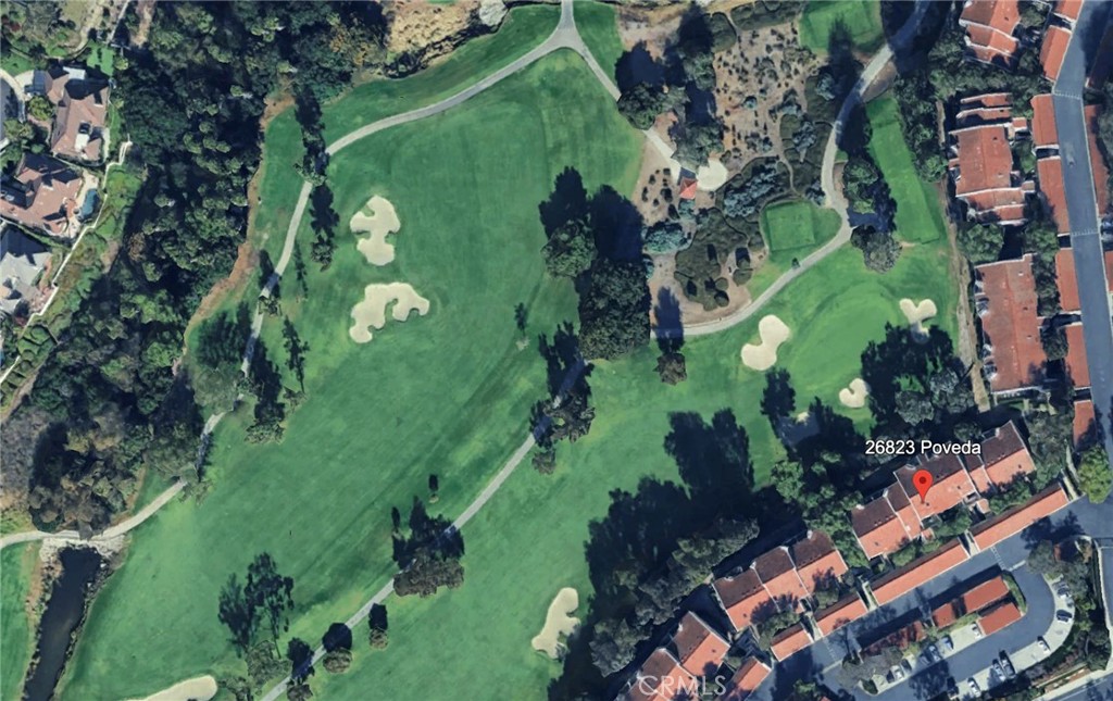 Finisterra Green ""Baja"" (FGB) - Residential