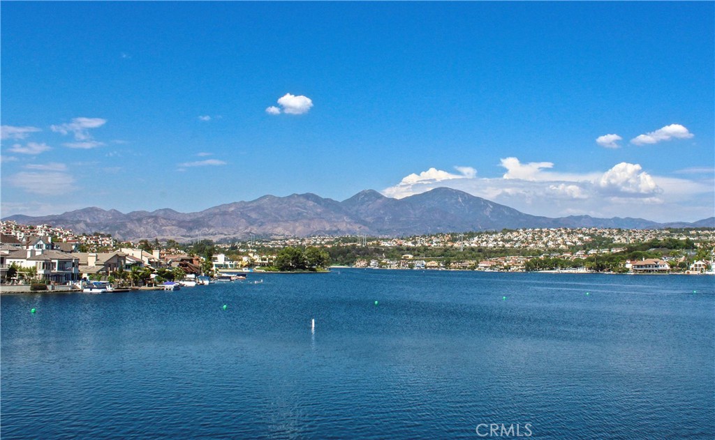 Finisterra Green ""Baja"" (FGB) - Residential