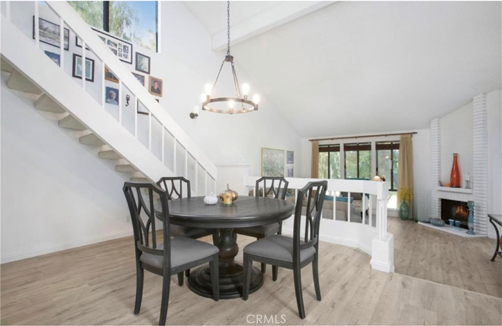 Finisterra Green ""Baja"" (FGB) - Residential