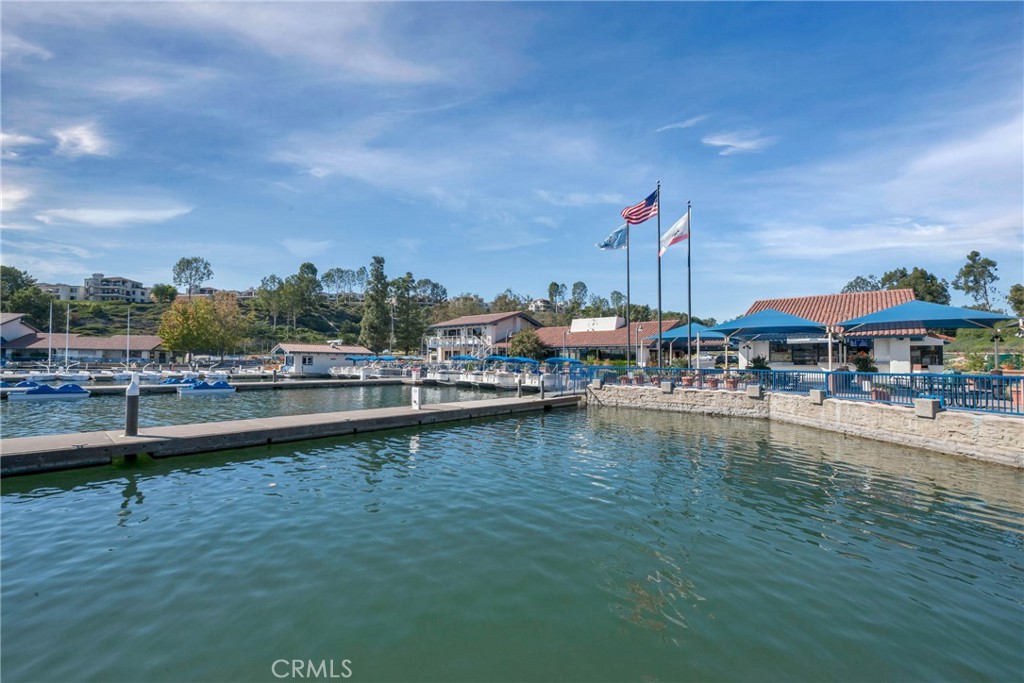 Finisterra Green ""Baja"" (FGB) - Residential