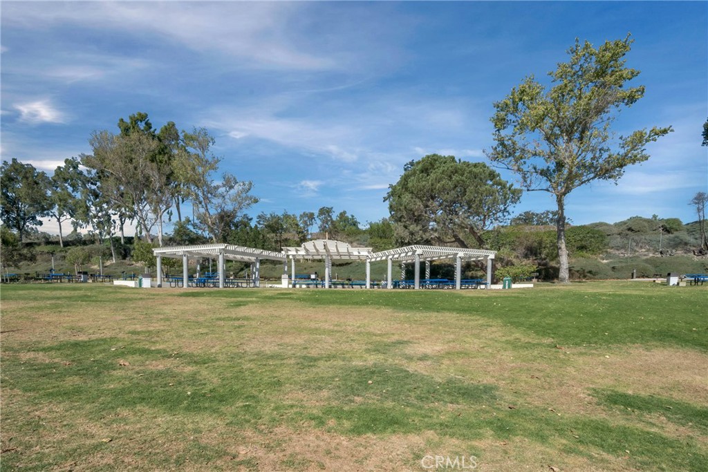 Finisterra Green ""Baja"" (FGB) - Residential