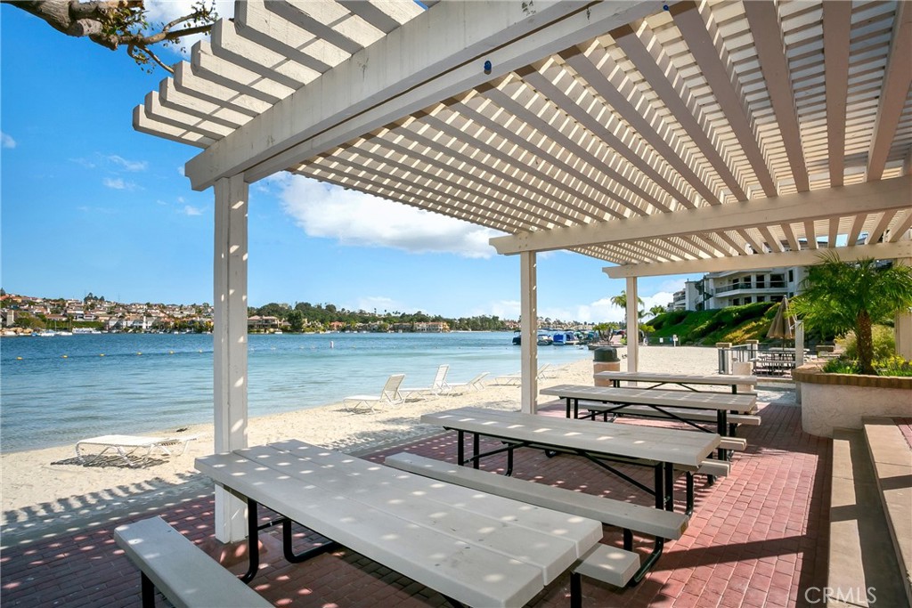 Finisterra Green ""Baja"" (FGB) - Residential