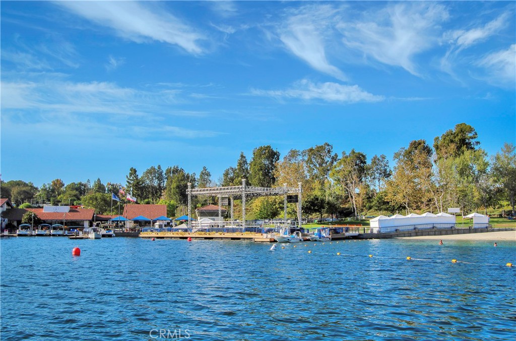 Finisterra Green ""Baja"" (FGB) - Residential