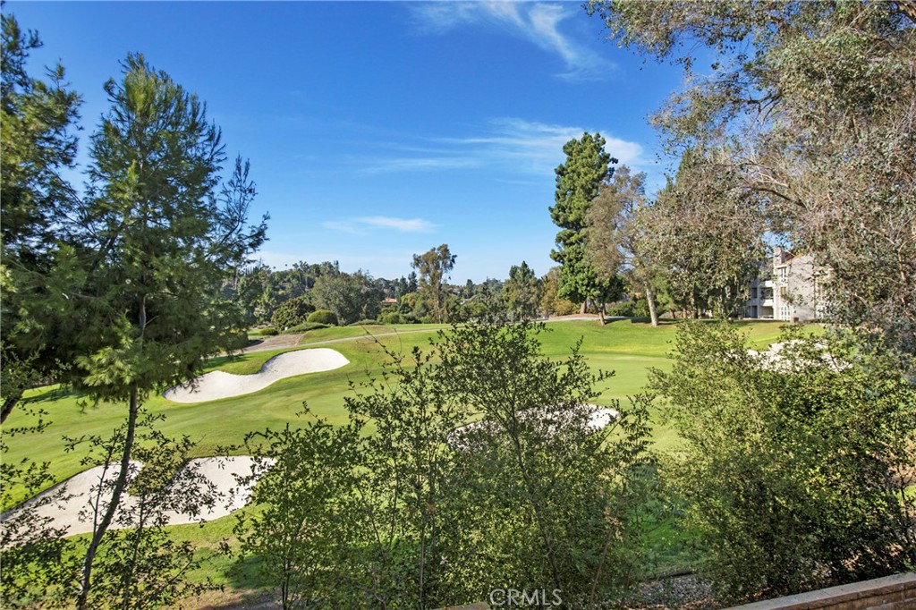 Finisterra Green ""Baja"" (FGB) - Residential