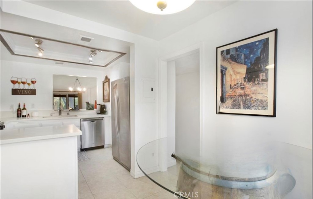 Finisterra Green ""Baja"" (FGB) - Residential