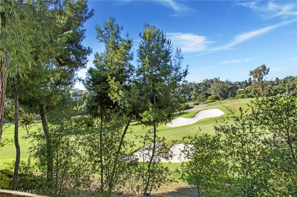 Finisterra Green ""Baja"" (FGB) - Residential