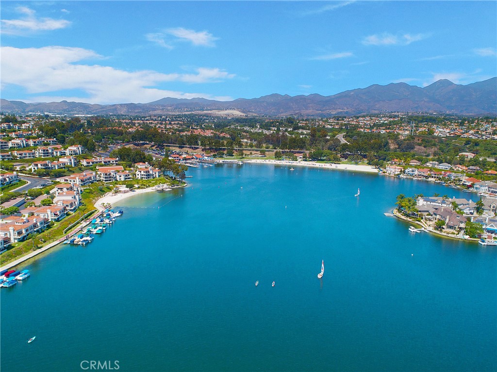 Finisterra Green ""Baja"" (FGB) - Residential